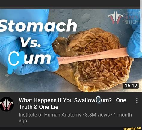 swallowcum|'swallow cum' Search .